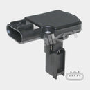 Mass Air Flow Sensor for Isuzu i-280 i-350 i-370