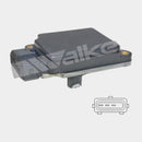 Mass Air Flow Sensor for Isuzu Impulse Pickup Trooper Amigo Rodeo
