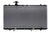 Radiator for Automatic Transmission for Suzuki Aerio