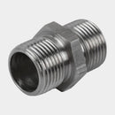 Engine Oil Filter Fitting for Isuzu Ascender i-280 i-350 i-290 i-370