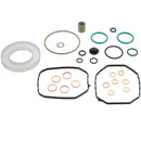 Injector Pump Rebuild Gasket Set Repair Kit for VW TDI Golf Jetta Beetle Diesel-0
