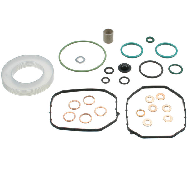 Injector Pump Rebuild Gasket Set Repair Kit for VW TDI Golf Jetta Beetle Diesel-0