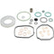 Injector Pump Rebuild Gasket Set Repair Kit for VW TDI Golf Jetta Beetle Diesel-0