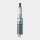 Spark Plug for Isuzu Ascender i-350