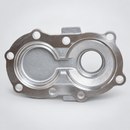 Transmission Retainer 24741-83001