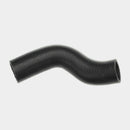 Upper Radiator Hose for Isuzu i-370