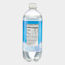 Clover Valley Club Soda, 1 liter