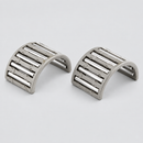 Split Needle Bearing 24801-60810