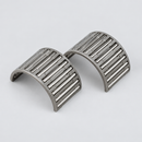 Split Needle Bearing 24801-60820