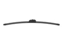 24 Inch Beam Wiper Blade for Suzuki Equator, Kizashi and XL-7