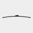 Front Left Wiper Blade for Smart Fortwo