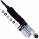 Suspension Shock Absorber Front Right 25-275124