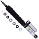 Suspension Shock Absorber Rear Right 25-275148