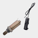 Oxygen Sensor for Isuzu I-Mark Pickup Impulse Trooper Amigo