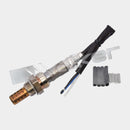 Front Oxygen Sensor for Isuzu Impulse Stylus Trooper Rodeo Hombre