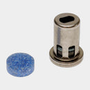 Engine Oil Filter Bypass Valve for Isuzu Ascender