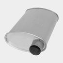 Catalytic Converter for Isuzu Hombre