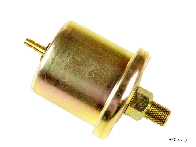 Engine Oil Pressure Switch for Nissan 200SX 240Z 260Z 280Z 510 810 Maxima Stanza-0