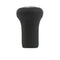 Shift Knob BMW 1602 2002 Tii 528 530 633 i csi E12 E24-0