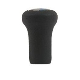 Shift Knob BMW 1602 2002 Tii 528 530 633 i csi E12 E24-0