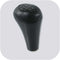 Gear Shift Knob BMW 318 325 328 525 i is e E30 E36 E34-0