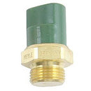 Radiator Fan Switch Porsche 924 944 968 85-95-0
