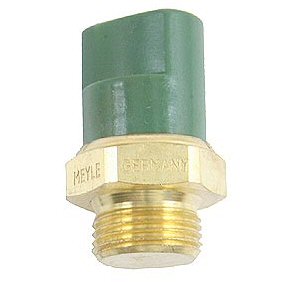 Radiator Fan Switch Porsche 924 944 968 85-95-0