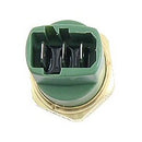 Radiator Fan Switch Porsche 924 944 968 85-95-18133