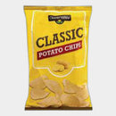 Clover Valley Classic Potato Chips, 5.5 oz