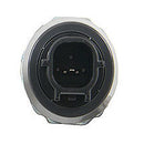 Oil Pressure Switch for Nissan Pathfinder Quest Rogue Sentra Titan Versa Xterra-20823