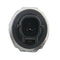 Oil Pressure Switch for Nissan Pathfinder Quest Rogue Sentra Titan Versa Xterra-20823