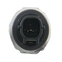 Oil Pressure Switch for Nissan Pathfinder Quest Rogue Sentra Titan Versa Xterra-20823