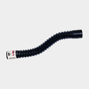 Lower Radiator Hose for Isuzu Pickup Trooper
