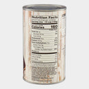 4 Cans Clover Valley Brown Sugar Baked Beans, 28 oz