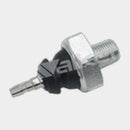 Engine Oil Pressure Switch for Isuzu I-Mark Stylus Rodeo Amigo VehiCROSS