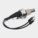 Engine Oil Pressure Switch for Isuzu Impulse Pickup Trooper Amigo Rodeo