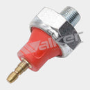 Engine Oil Pressure Switch for Isuzu Oasis