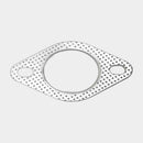 Exhaust Pipe Flange Gasket for Isuzu Pickup Rodeo Trooper VehiCROSS