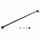 Front Steering Drag Link for Suzuki Samurai 1986-1995