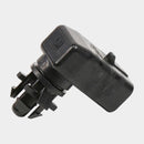 Ambient Air Temperature Sensor for Isuzu Ascender i-280 i-350 i-290 i-370