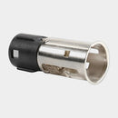 Cigarette Lighter Socket for Isuzu Ascender