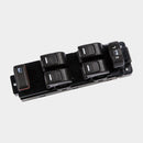 Left Door Lock And Window Switch for Isuzu i-350 i-370