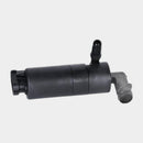 Headlight Washer Pump for Isuzu Ascender