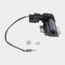 Brake Pedal Position Sensor for Isuzu Ascender