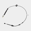 Auto Trans Shifter Cable for Isuzu i-280 i-350 i-290 i-370
