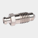 Front Brake Bleeder Screw for Isuzu i-280 i-350 i-290 i-370