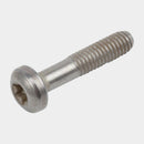 Abs Control Module Bolt for Isuzu Ascender