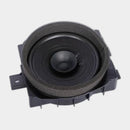 Rear Speaker for Isuzu i-350 i-370