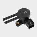 Clutch Pedal Position Sensor for Isuzu i-290 2008
