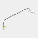 Fuel Feed Line for Isuzu i-280 i-370
